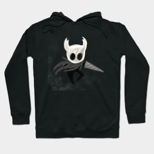 Hollow Knight Hoodie